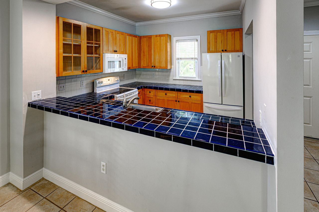 263 Golf Club Drive, Key West, FL 33040 Photo