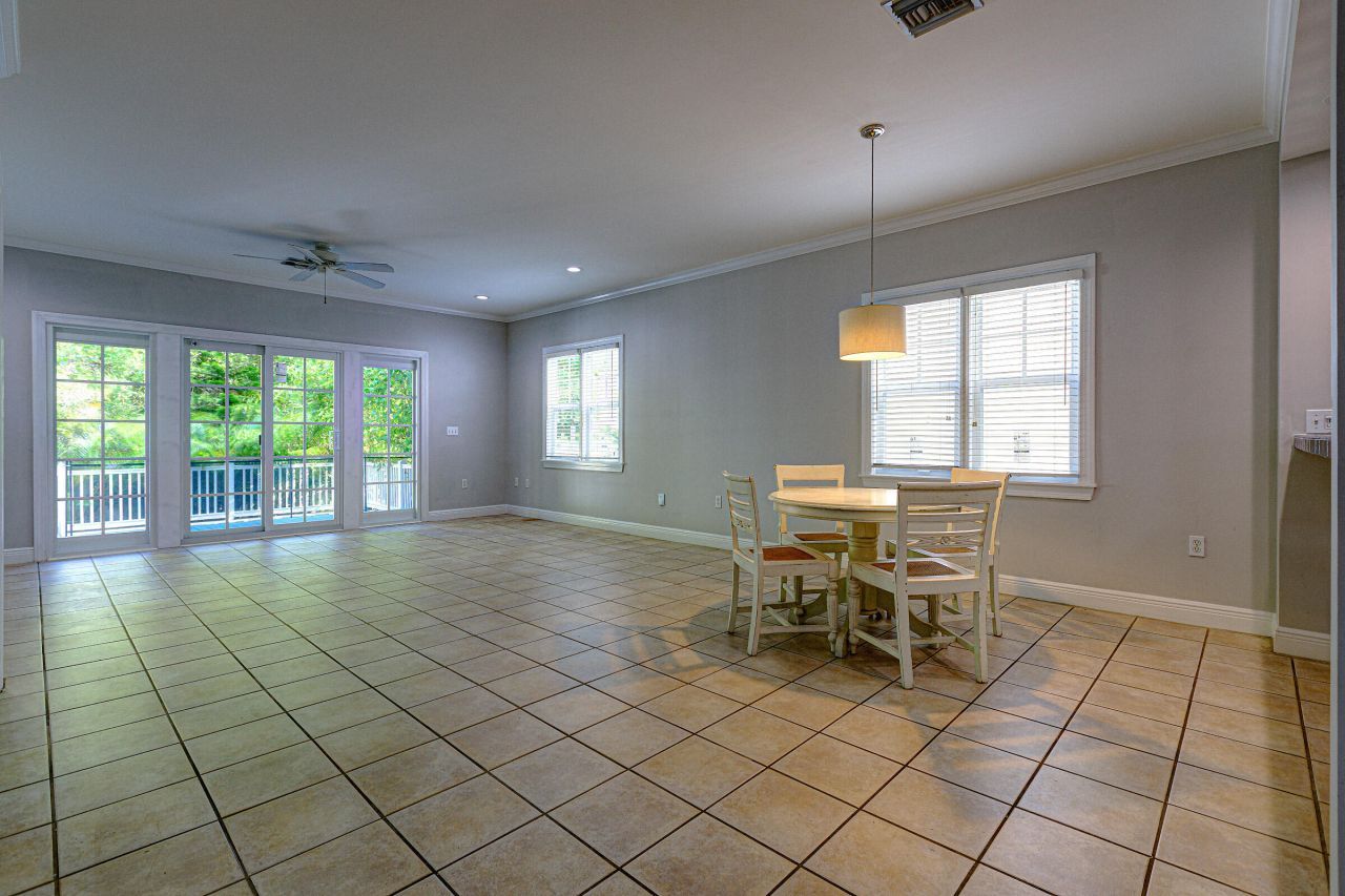 263 Golf Club Drive, Key West, FL 33040 Photo