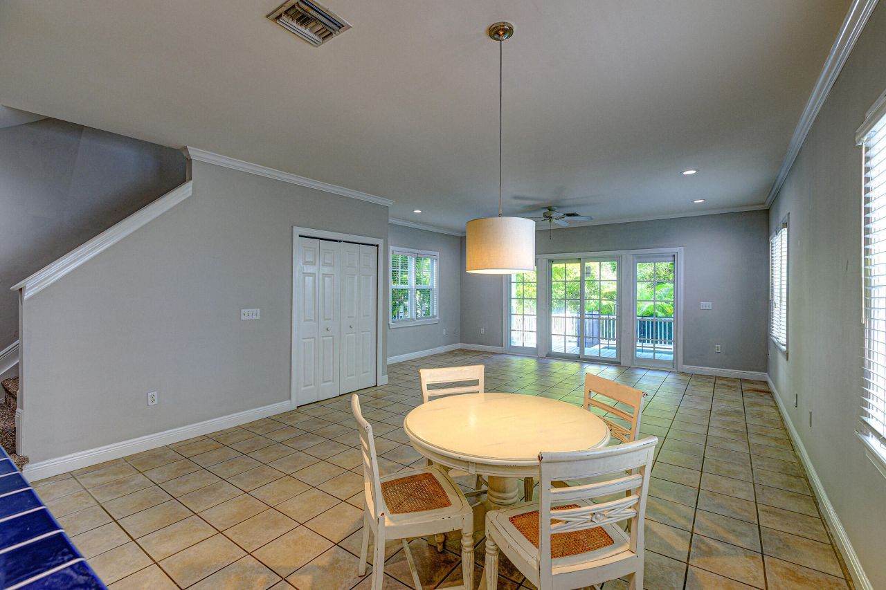 263 Golf Club Drive, Key West, FL 33040 Photo