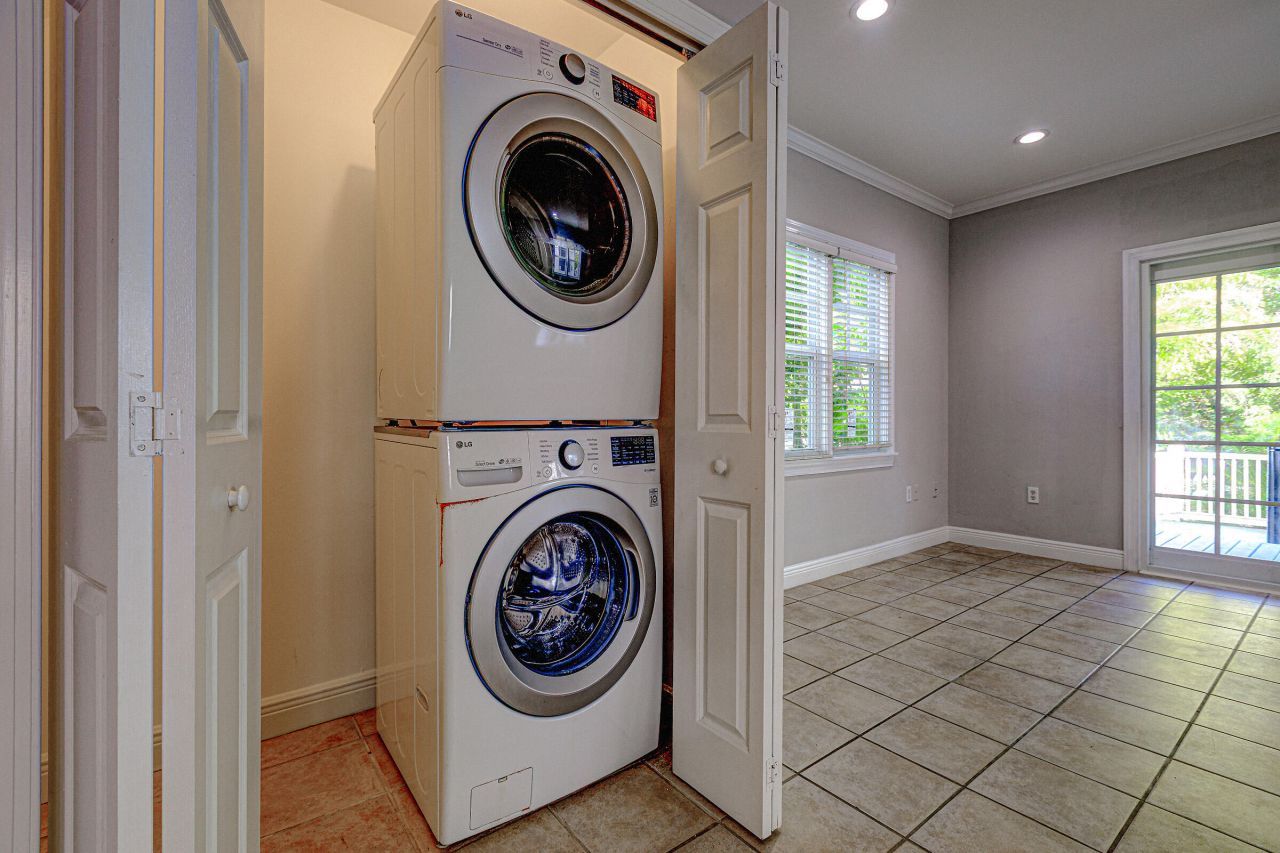 263 Golf Club Drive, Key West, FL 33040 Photo