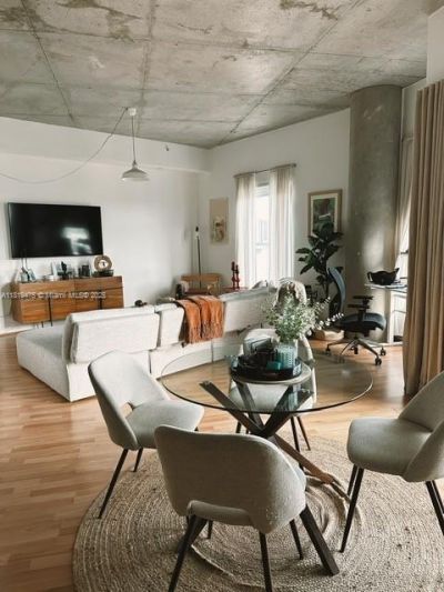 10 SW South River Dr, Unit 1606, Miami, FL 33130 Photo