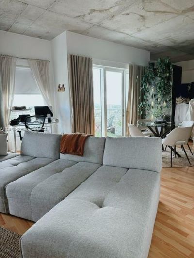 10 SW South River Dr, Unit 1606, Miami, FL 33130 Photo