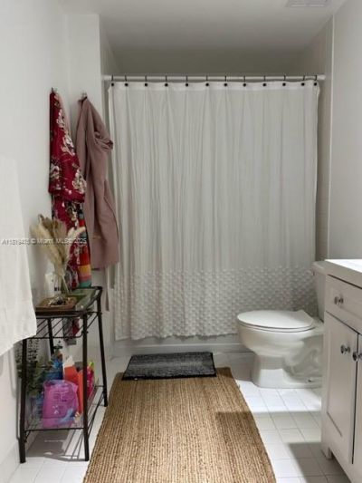 10 SW South River Dr, Unit 1606, Miami, FL 33130 Photo