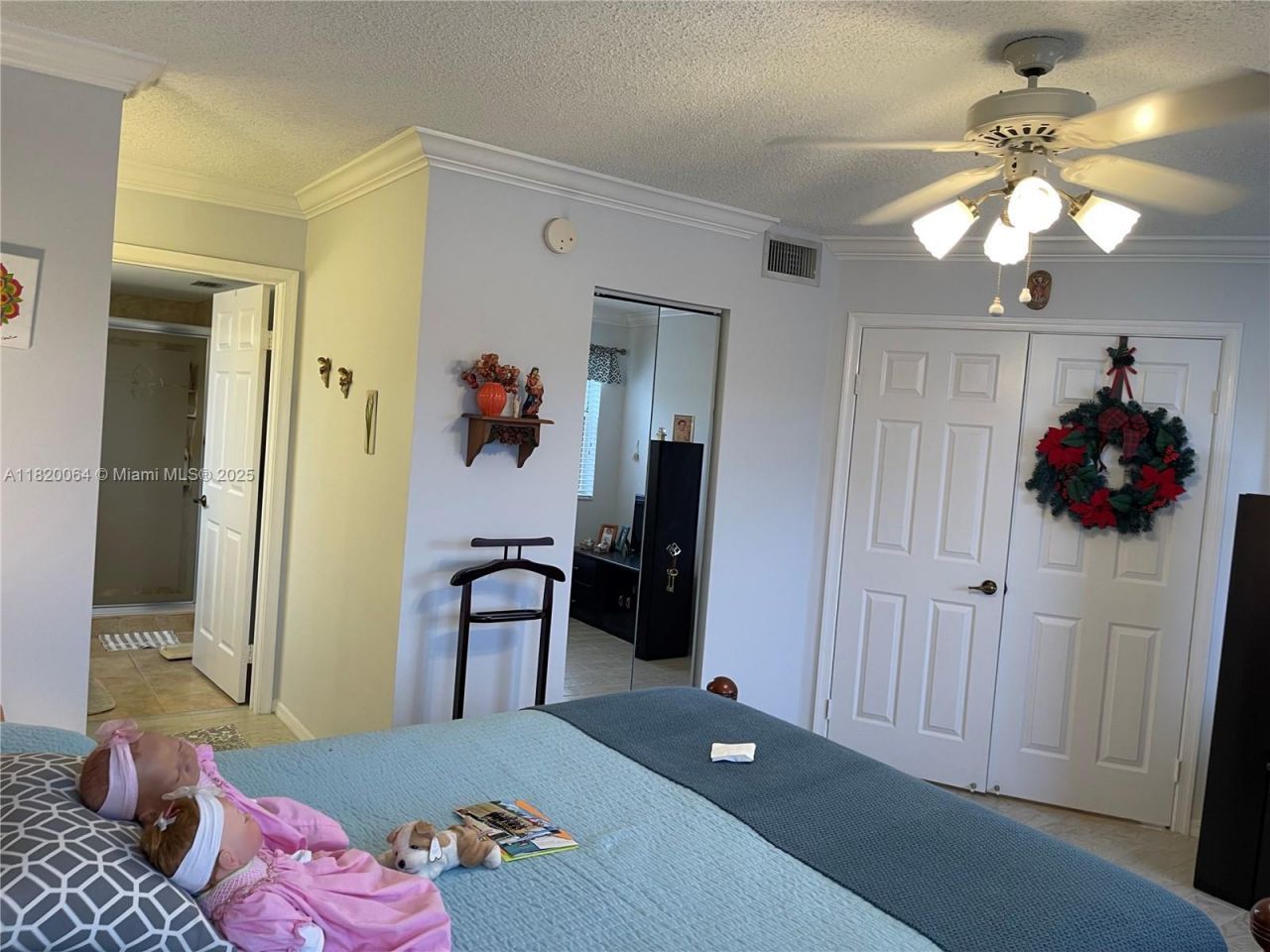 10422 NW 24th Pl, Unit 210, Sunrise, FL 33322 Photo