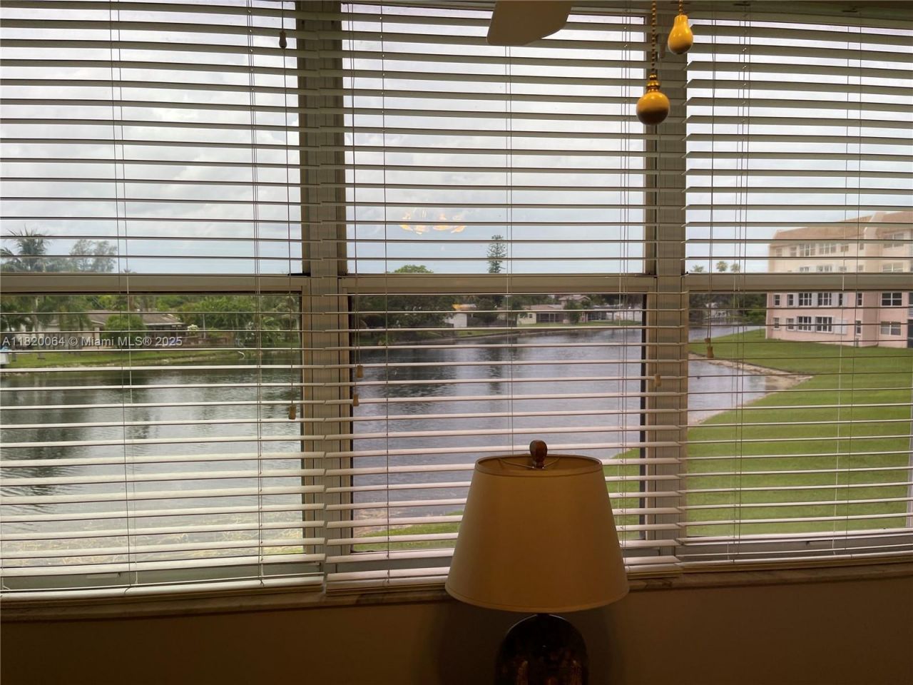 10422 NW 24th Pl, Unit 210, Sunrise, FL 33322 Photo