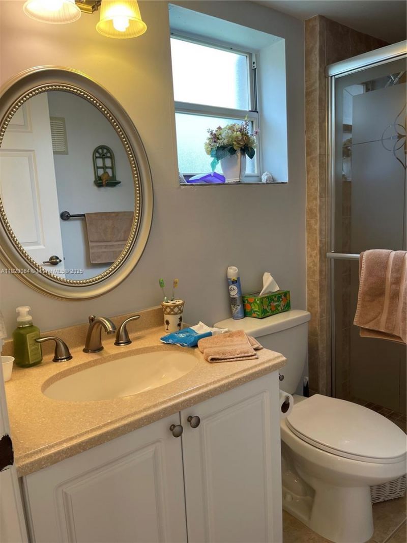 10422 NW 24th Pl, Unit 210, Sunrise, FL 33322 Photo