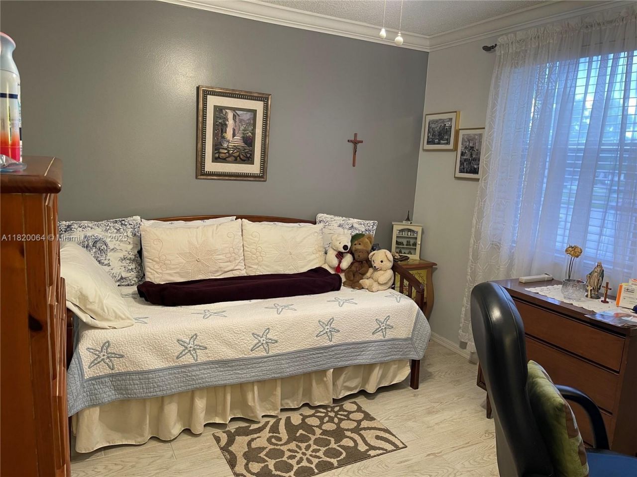 10422 NW 24th Pl, Unit 210, Sunrise, FL 33322 Photo