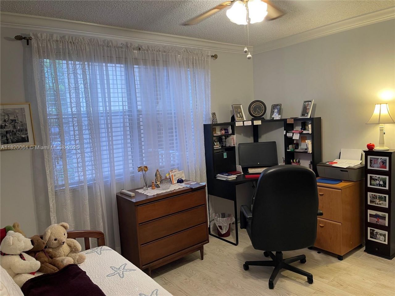 10422 NW 24th Pl, Unit 210, Sunrise, FL 33322 Photo