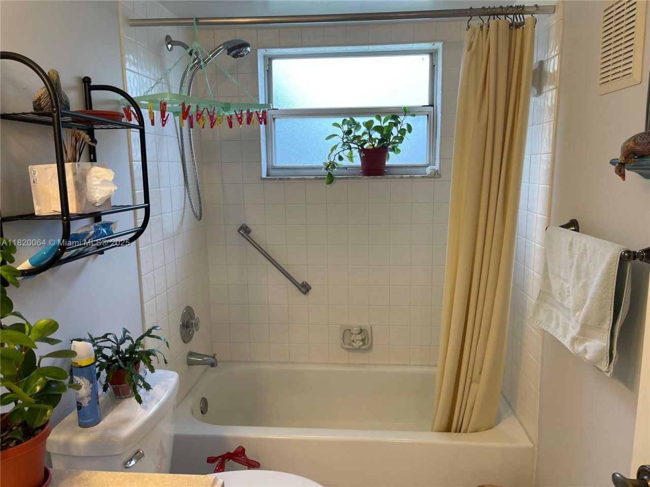 10422 NW 24th Pl, Unit 210, Sunrise, FL 33322 Photo