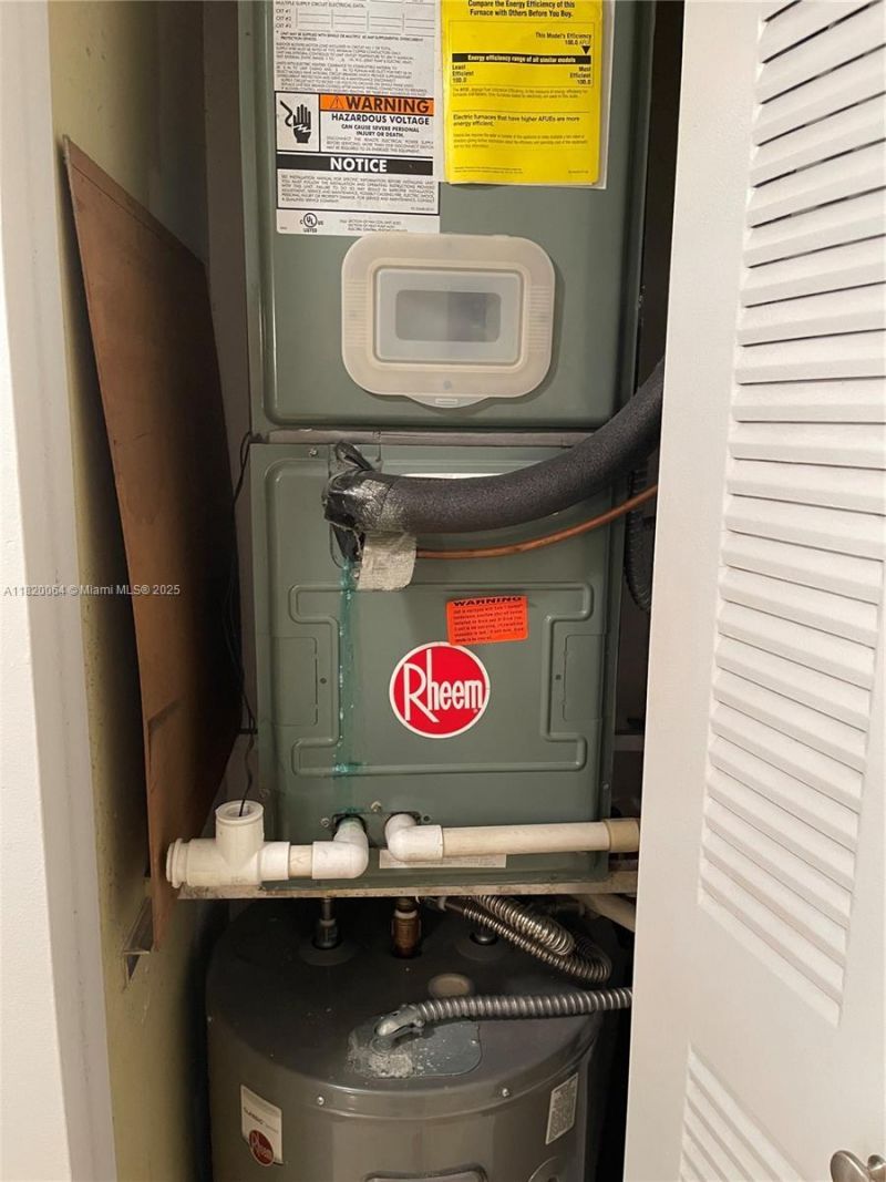 10422 NW 24th Pl, Unit 210, Sunrise, FL 33322 Photo