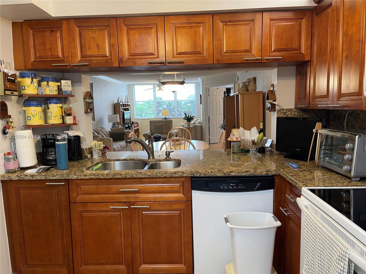 10422 NW 24th Pl, Unit 210, Sunrise, FL 33322 Photo