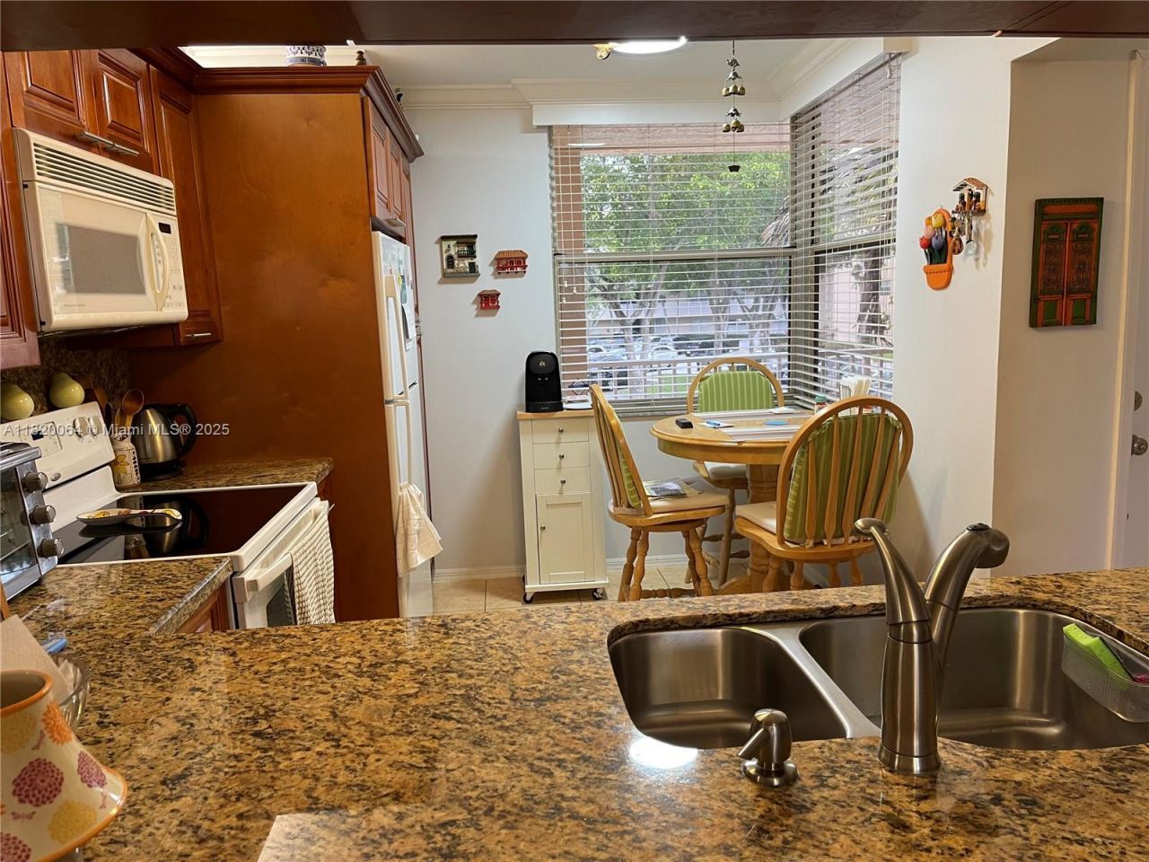 10422 NW 24th Pl, Unit 210, Sunrise, FL 33322 Photo