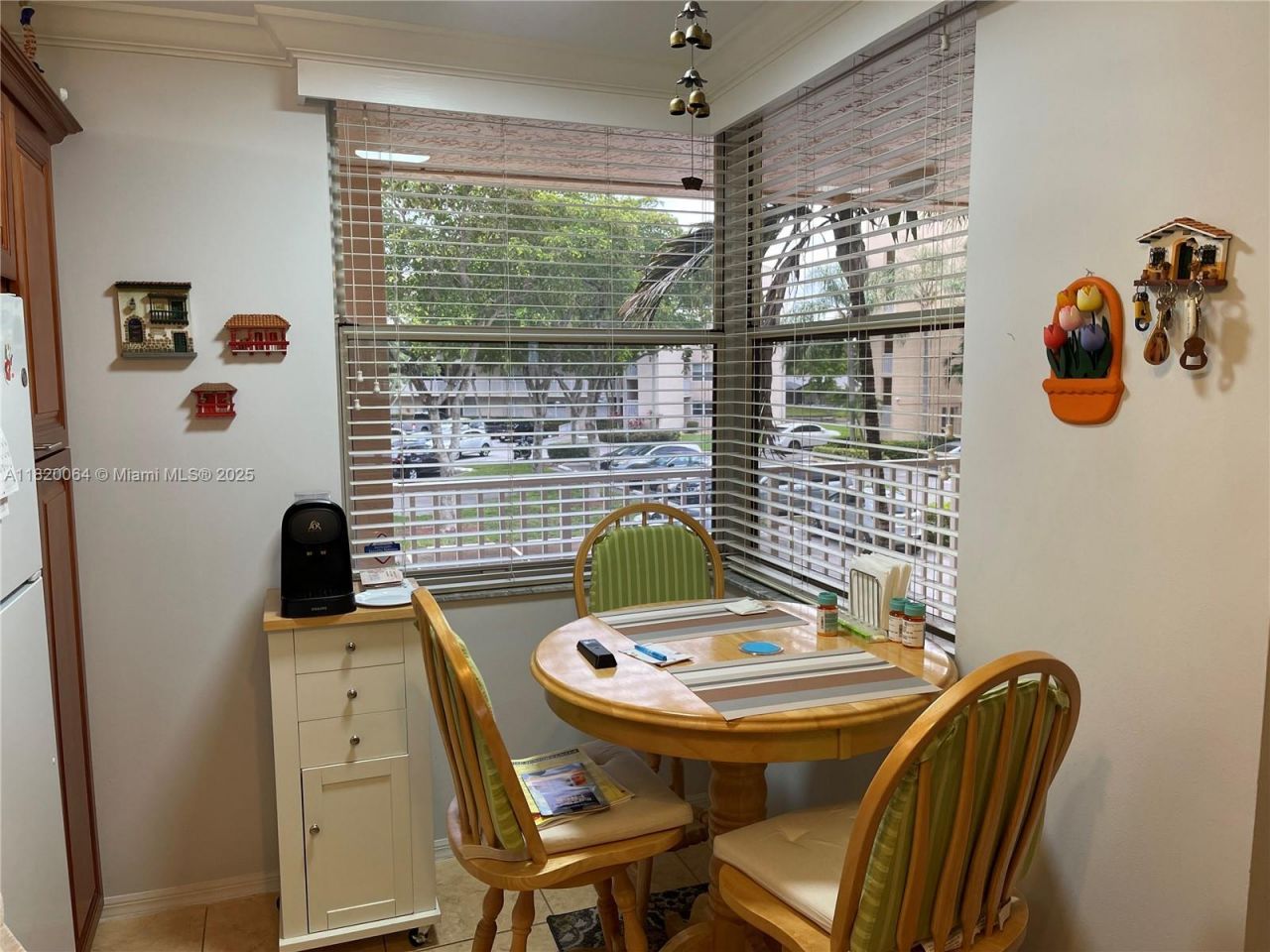 10422 NW 24th Pl, Unit 210, Sunrise, FL 33322 Photo