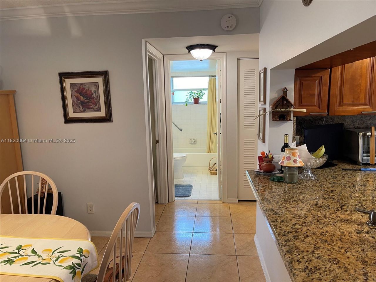 10422 NW 24th Pl, Unit 210, Sunrise, FL 33322 Photo