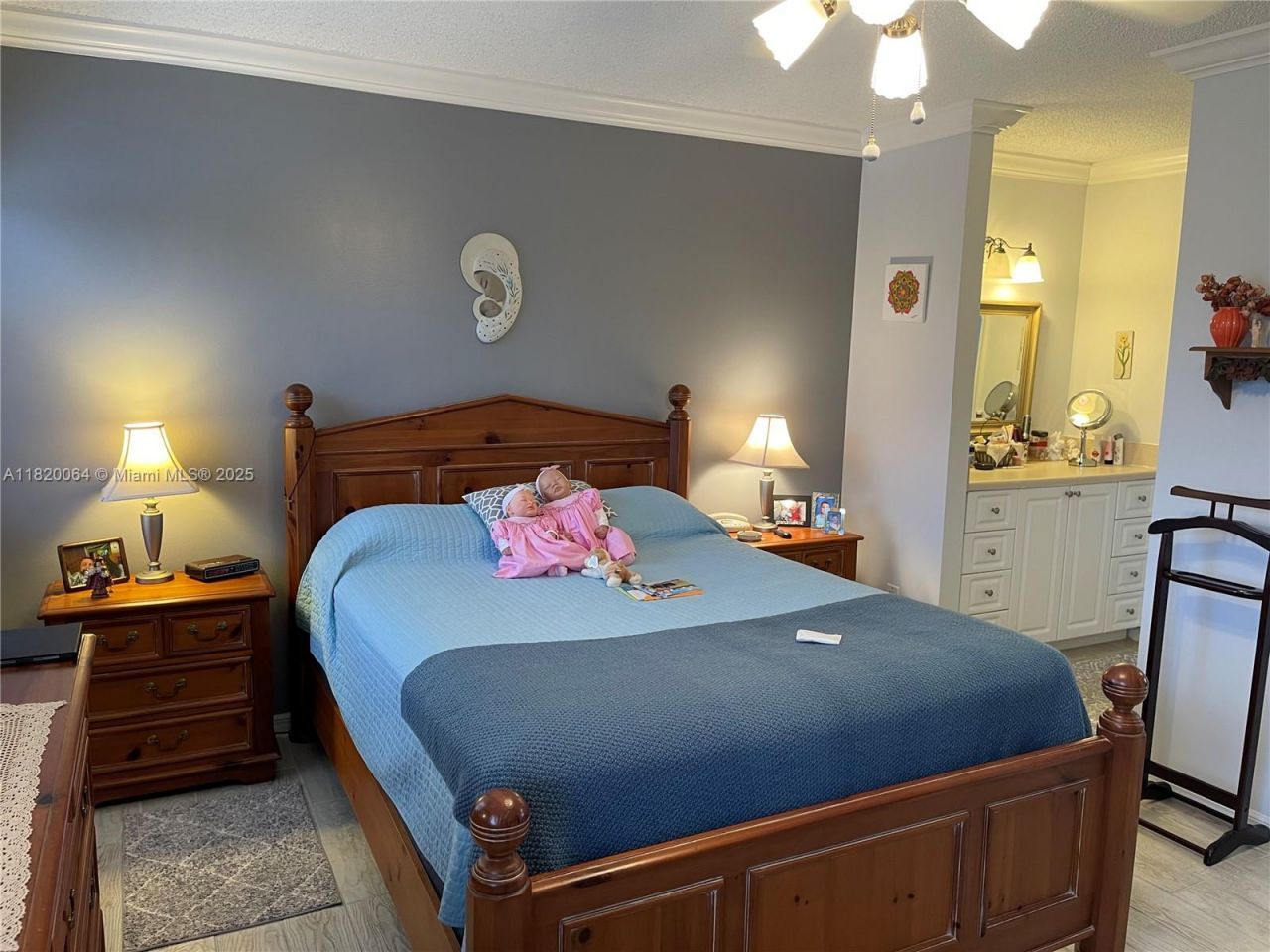 10422 NW 24th Pl, Unit 210, Sunrise, FL 33322 Photo