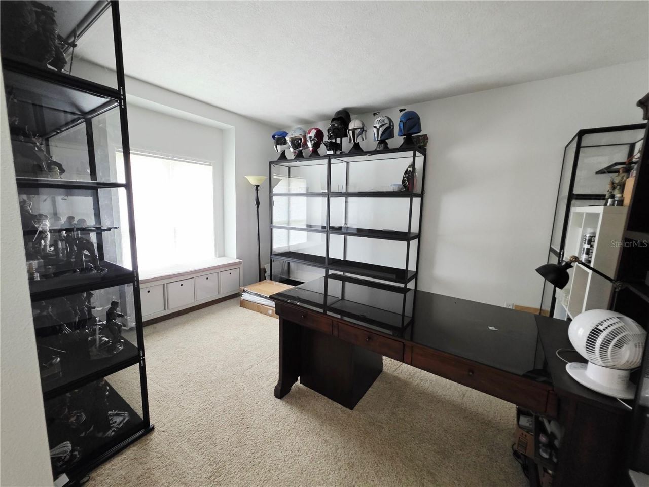 2975 E Withlacoochee Trail, Dunnellon, FL 34434 Photo