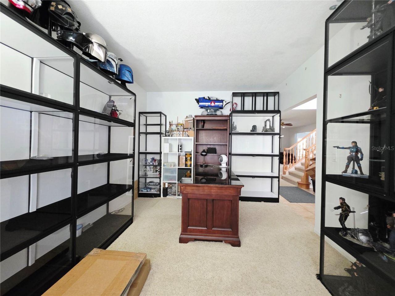 2975 E Withlacoochee Trail, Dunnellon, FL 34434 Photo