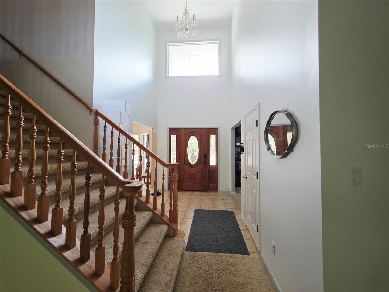 2975 E Withlacoochee Trail, Dunnellon, FL 34434 Photo