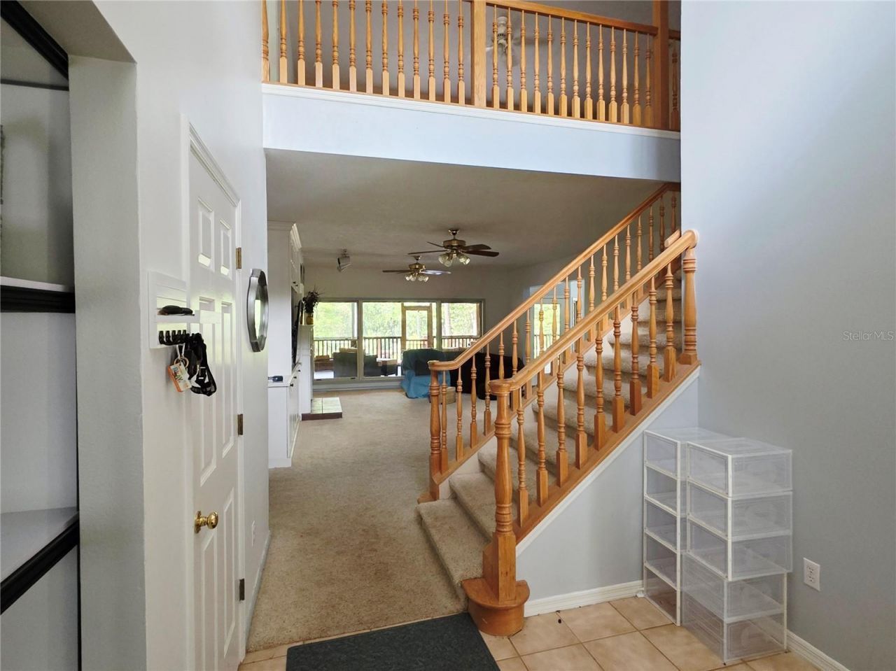 2975 E Withlacoochee Trail, Dunnellon, FL 34434 Photo