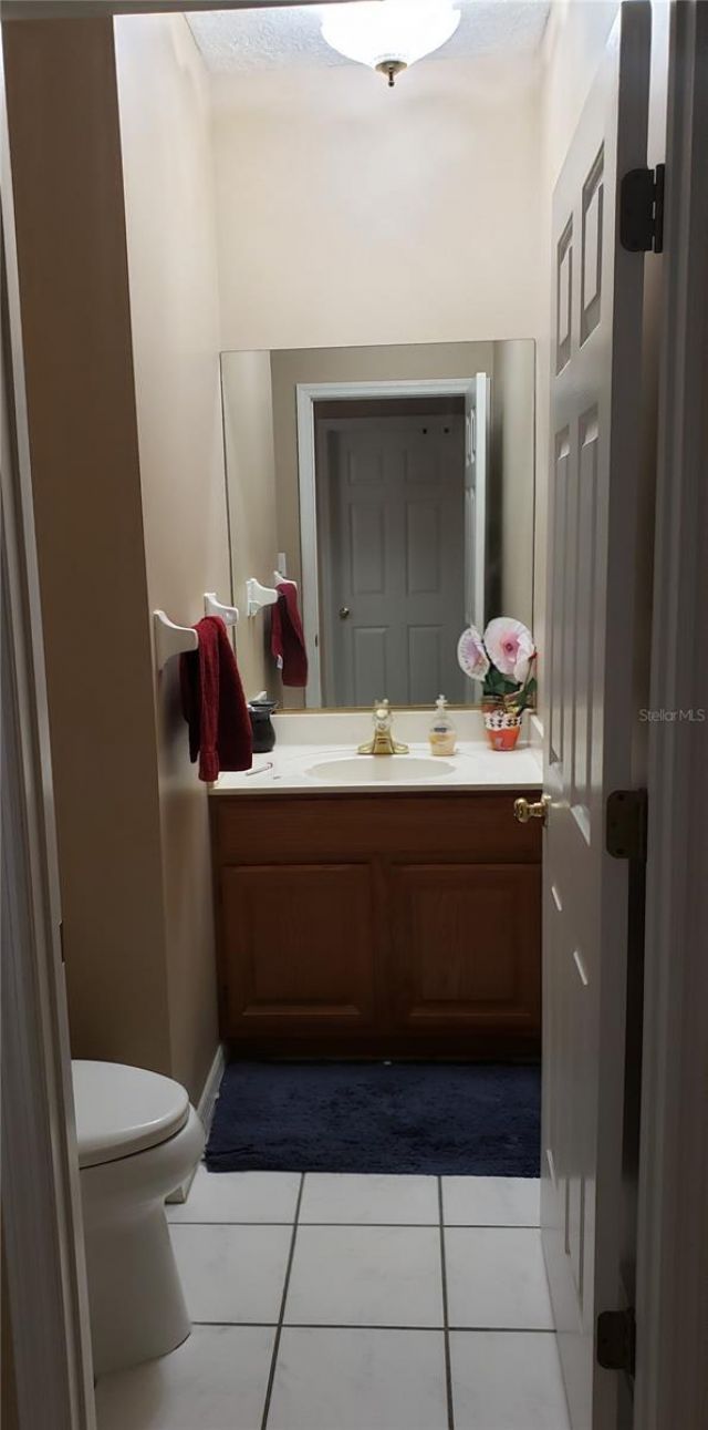 2975 E Withlacoochee Trail, Dunnellon, FL 34434 Photo