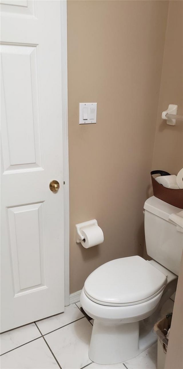 2975 E Withlacoochee Trail, Dunnellon, FL 34434 Photo