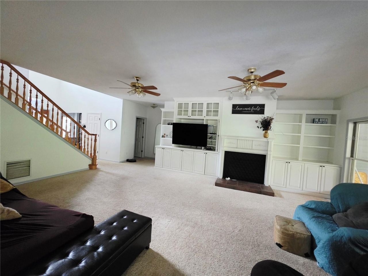 2975 E Withlacoochee Trail, Dunnellon, FL 34434 Photo