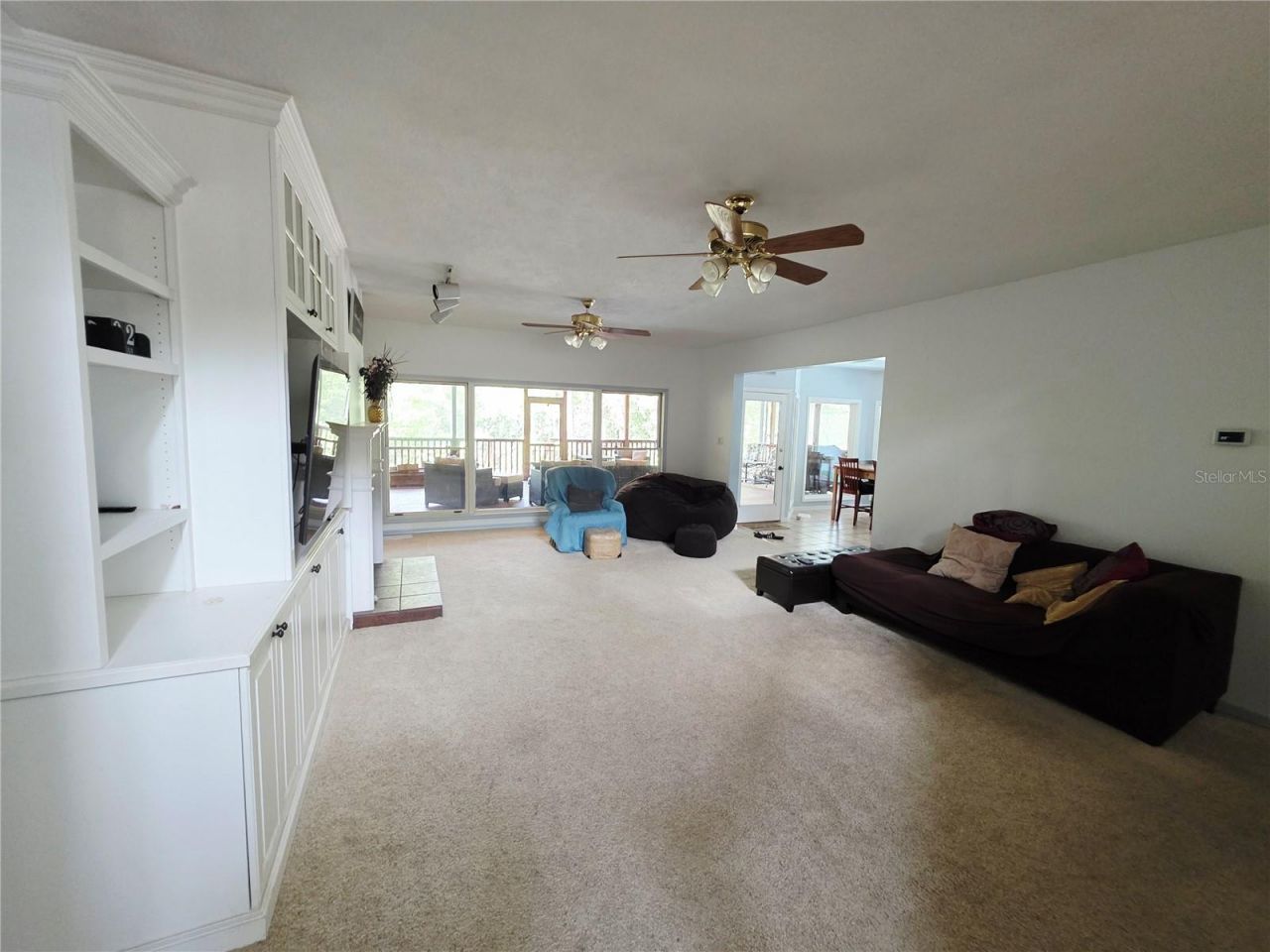 2975 E Withlacoochee Trail, Dunnellon, FL 34434 Photo