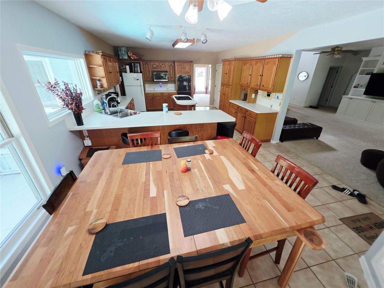 2975 E Withlacoochee Trail, Dunnellon, FL 34434 Photo