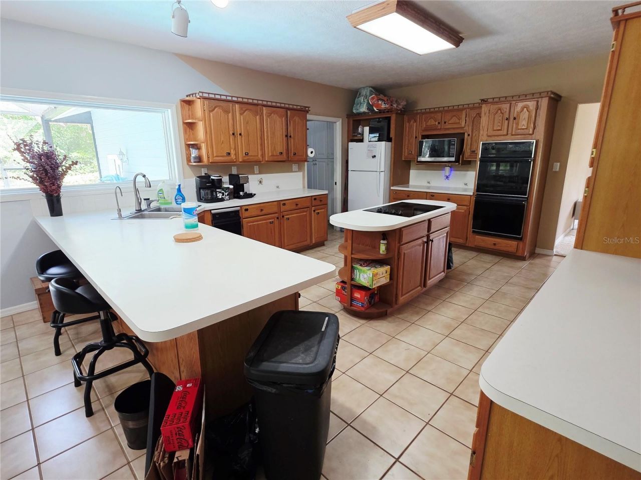 2975 E Withlacoochee Trail, Dunnellon, FL 34434 Photo