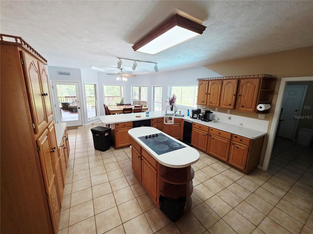 2975 E Withlacoochee Trail, Dunnellon, FL 34434 Photo