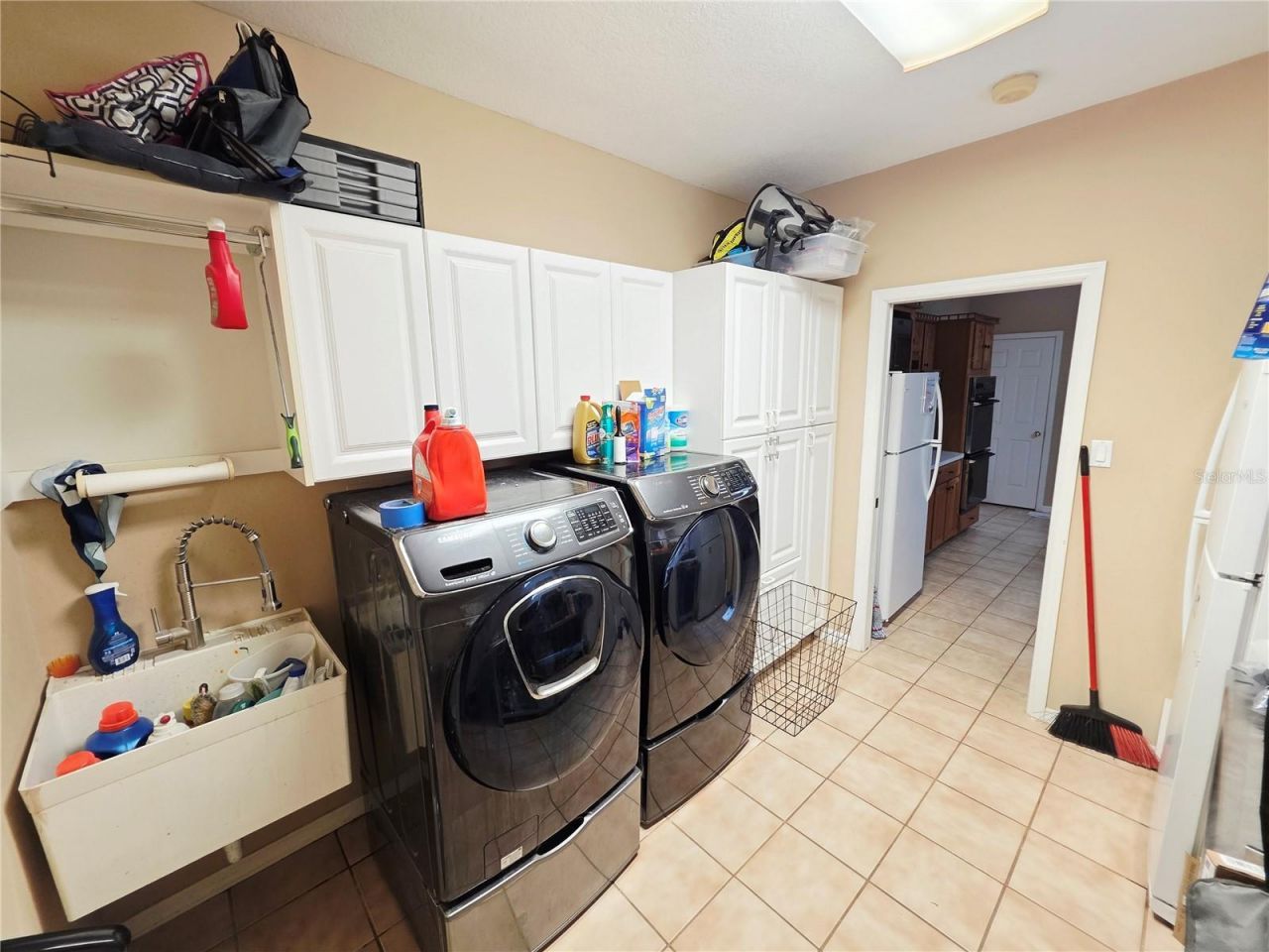 2975 E Withlacoochee Trail, Dunnellon, FL 34434 Photo