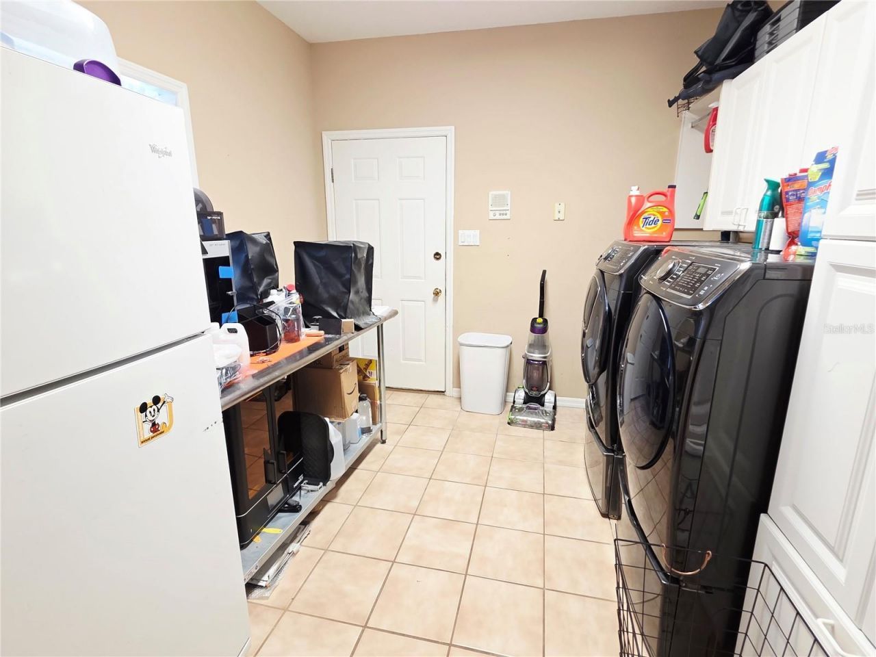 2975 E Withlacoochee Trail, Dunnellon, FL 34434 Photo