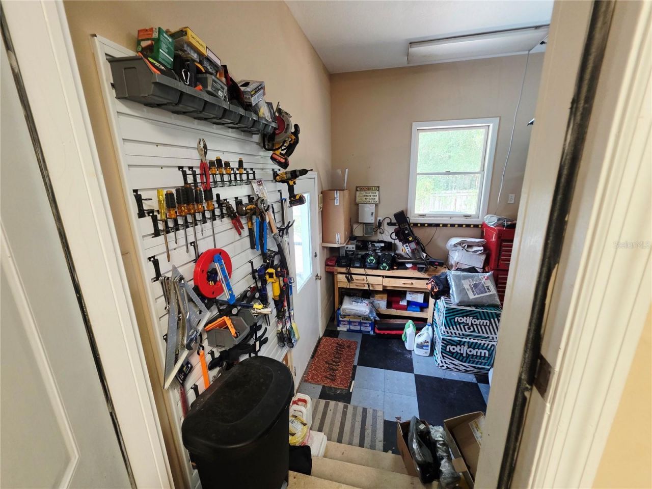 2975 E Withlacoochee Trail, Dunnellon, FL 34434 Photo