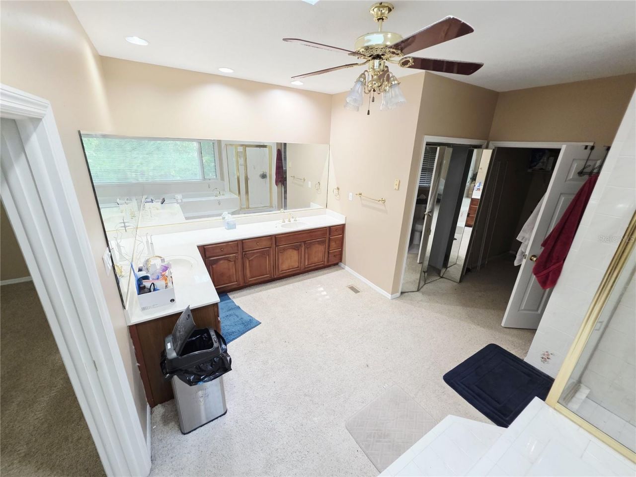 2975 E Withlacoochee Trail, Dunnellon, FL 34434 Photo