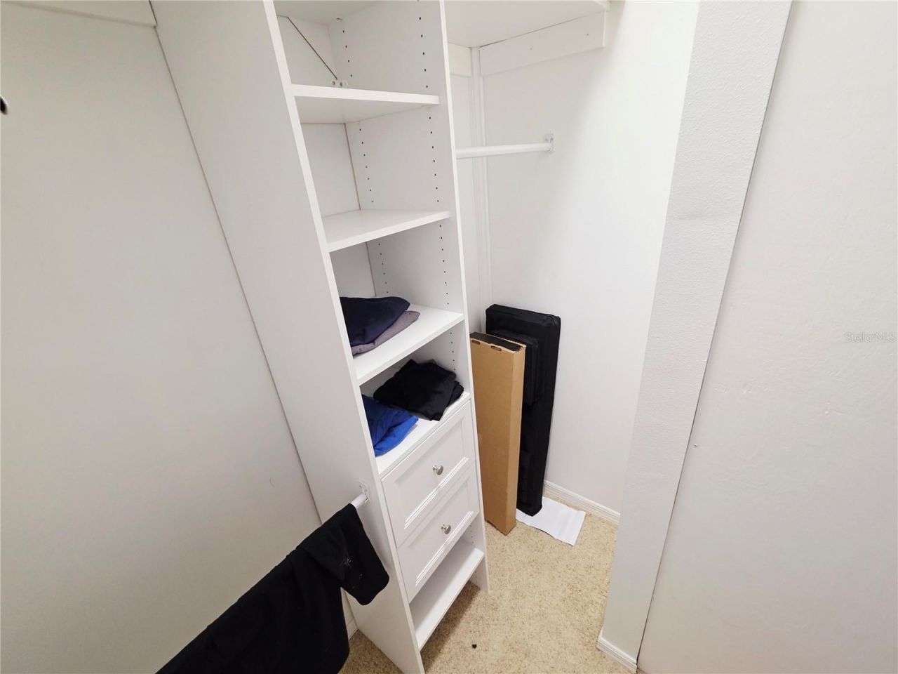 2975 E Withlacoochee Trail, Dunnellon, FL 34434 Photo