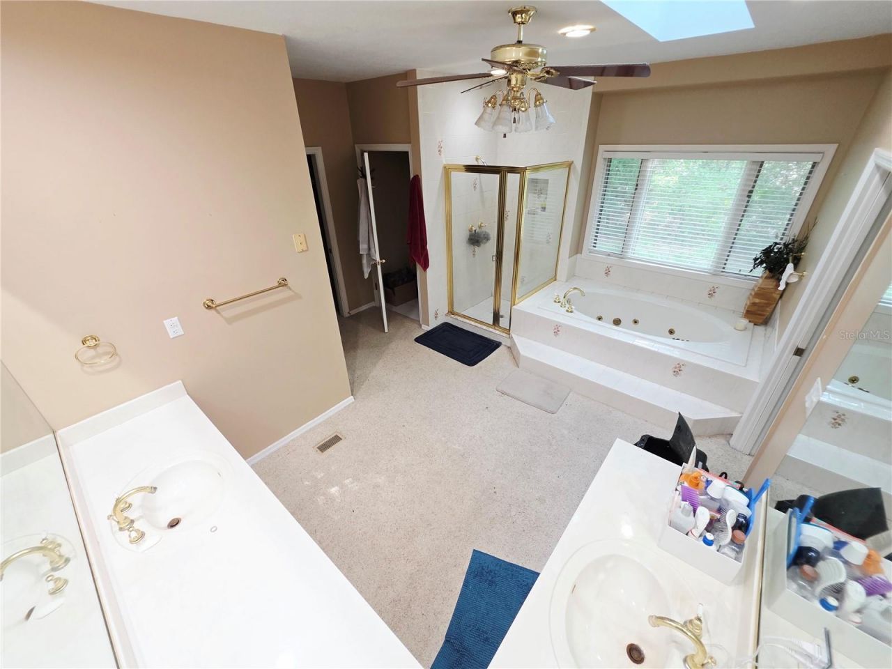 2975 E Withlacoochee Trail, Dunnellon, FL 34434 Photo