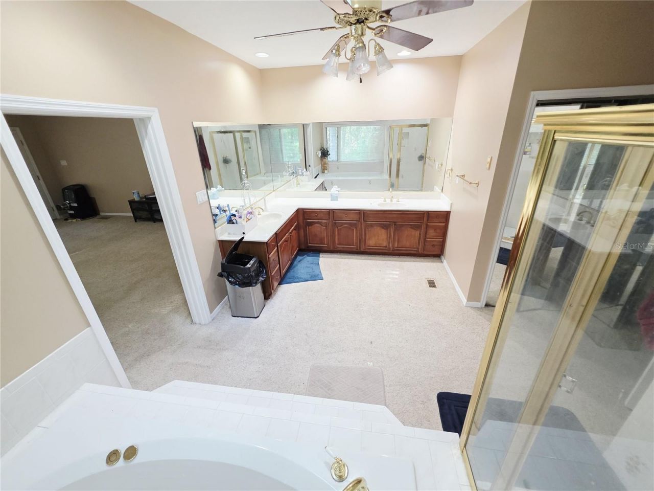 2975 E Withlacoochee Trail, Dunnellon, FL 34434 Photo