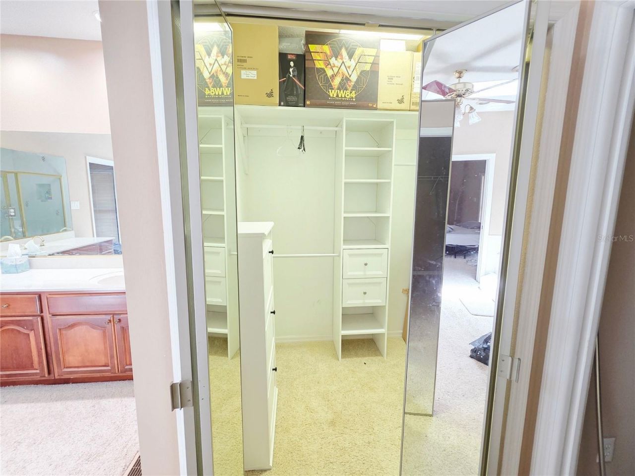 2975 E Withlacoochee Trail, Dunnellon, FL 34434 Photo