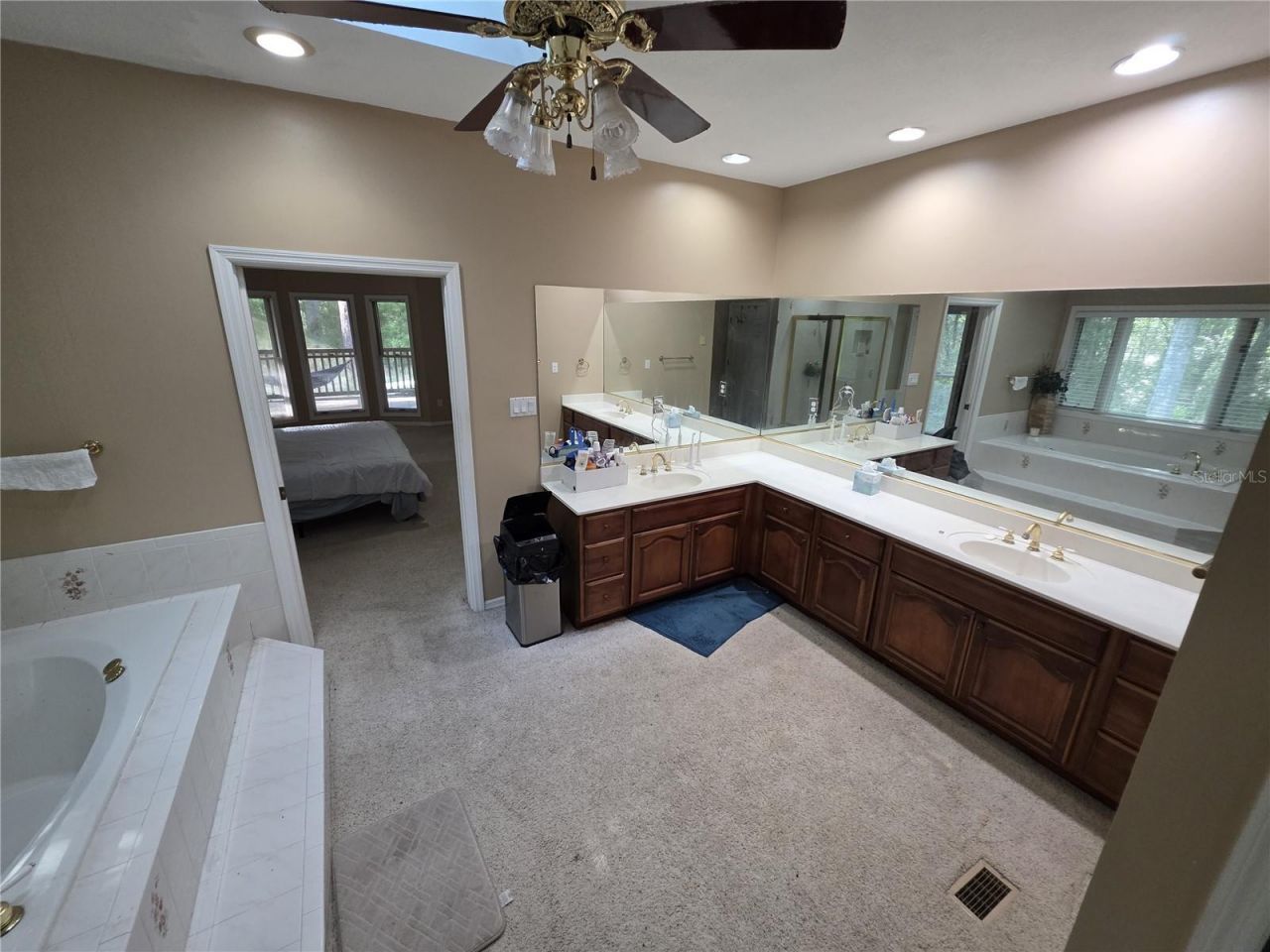 2975 E Withlacoochee Trail, Dunnellon, FL 34434 Photo