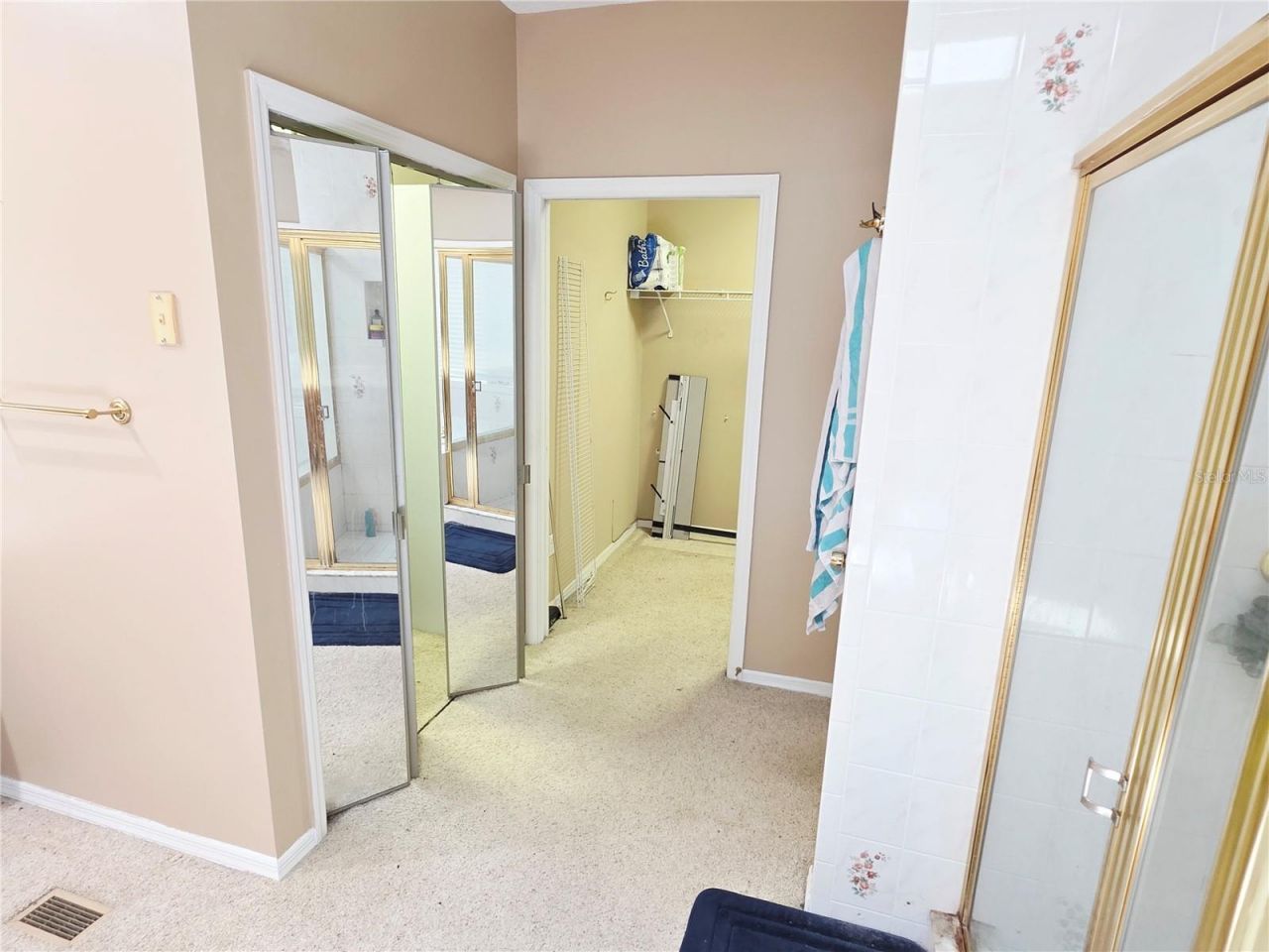 2975 E Withlacoochee Trail, Dunnellon, FL 34434 Photo