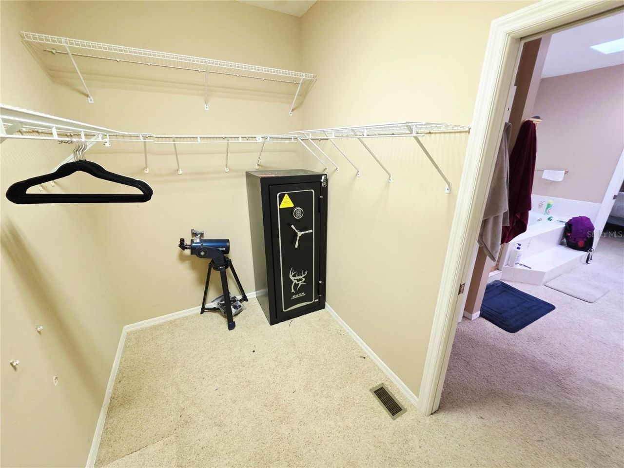 2975 E Withlacoochee Trail, Dunnellon, FL 34434 Photo