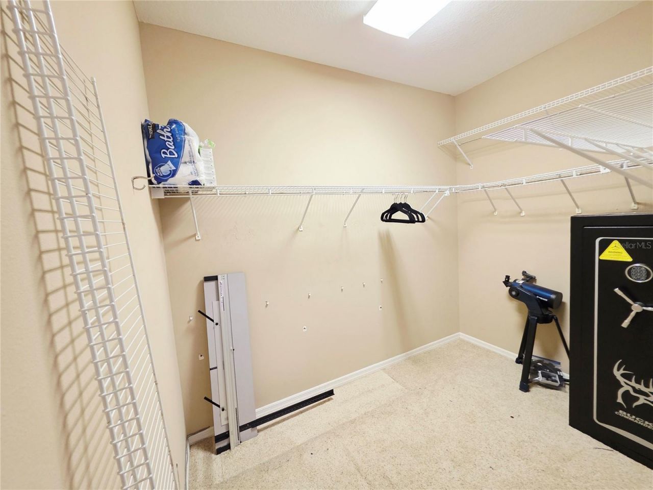 2975 E Withlacoochee Trail, Dunnellon, FL 34434 Photo