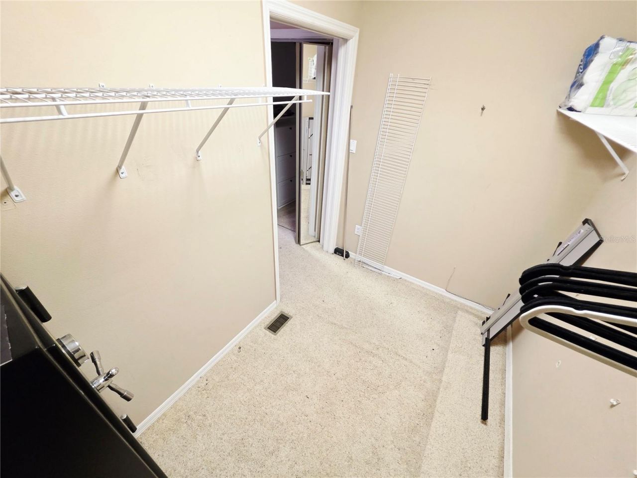 2975 E Withlacoochee Trail, Dunnellon, FL 34434 Photo