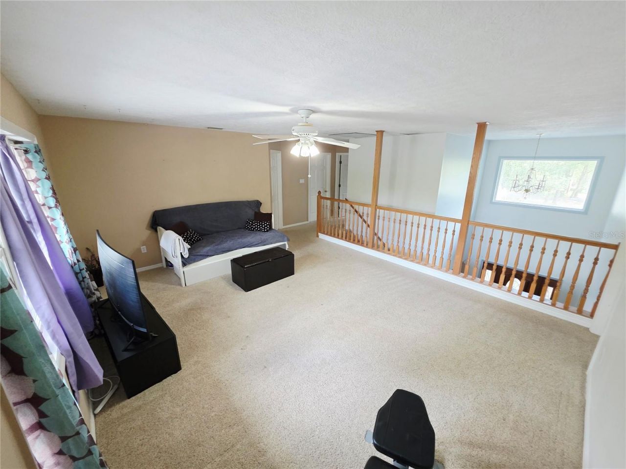 2975 E Withlacoochee Trail, Dunnellon, FL 34434 Photo