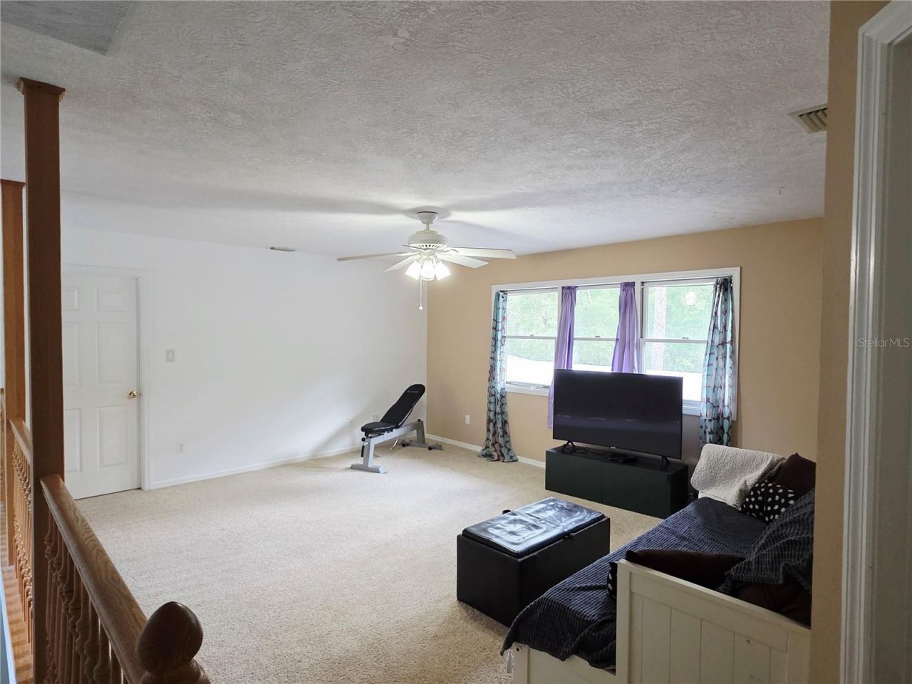 2975 E Withlacoochee Trail, Dunnellon, FL 34434 Photo