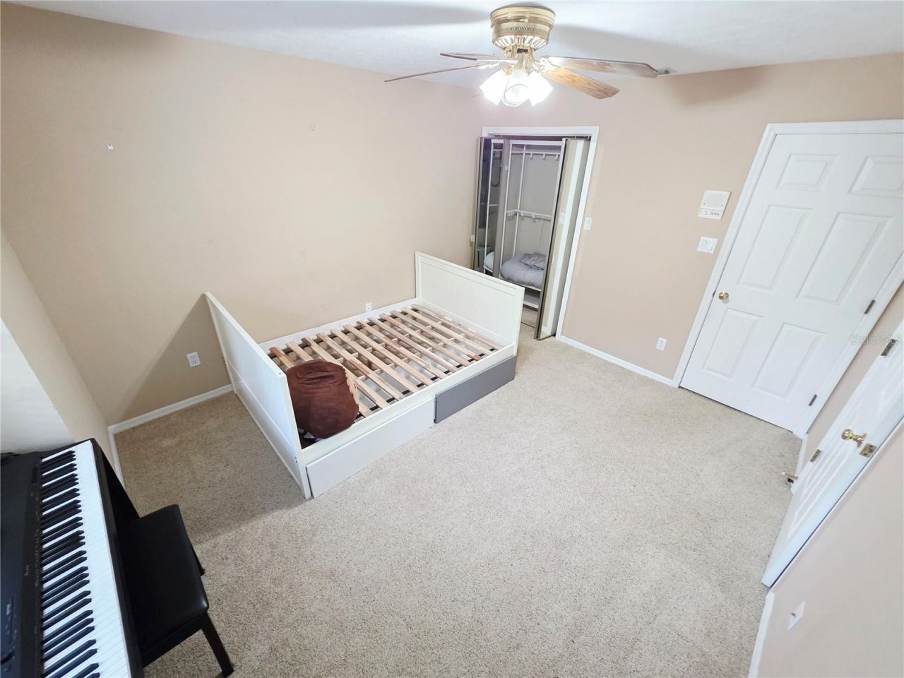 2975 E Withlacoochee Trail, Dunnellon, FL 34434 Photo