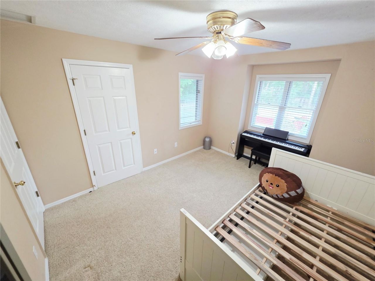 2975 E Withlacoochee Trail, Dunnellon, FL 34434 Photo