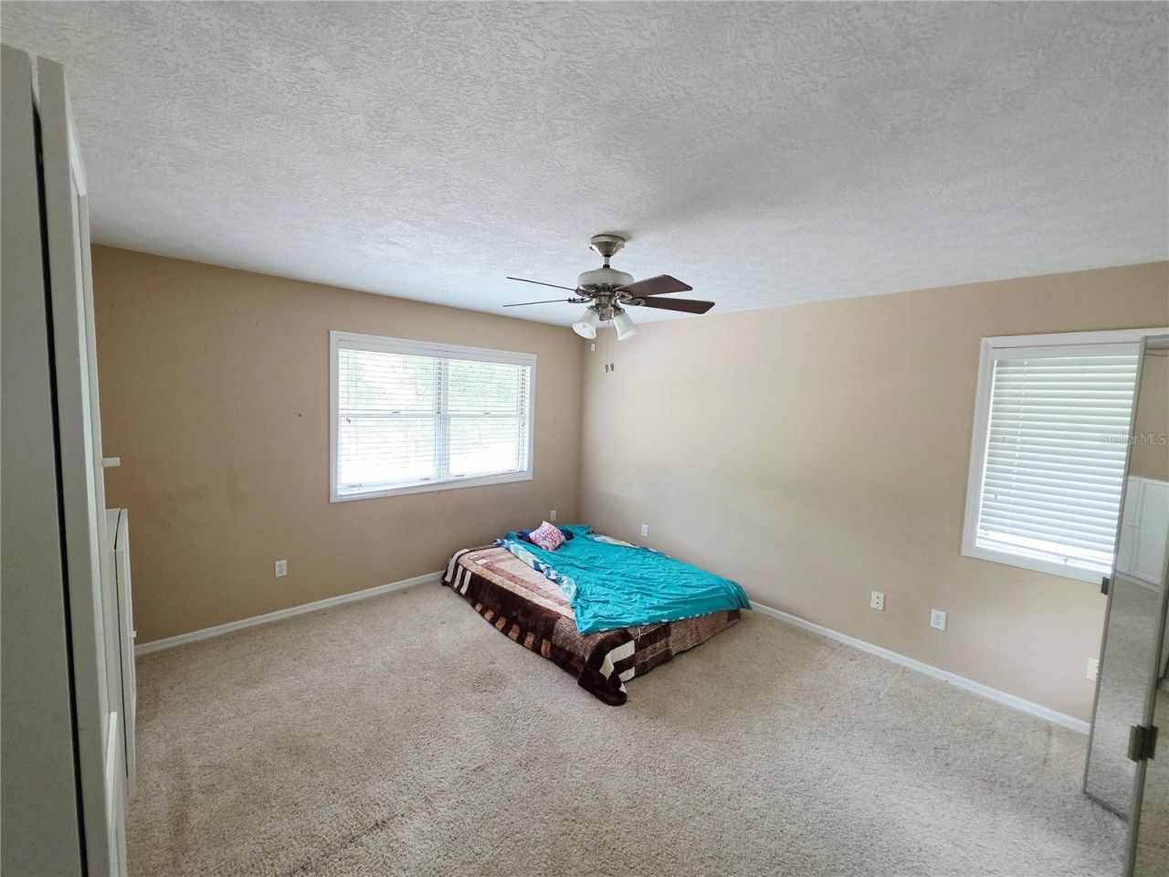 2975 E Withlacoochee Trail, Dunnellon, FL 34434 Photo
