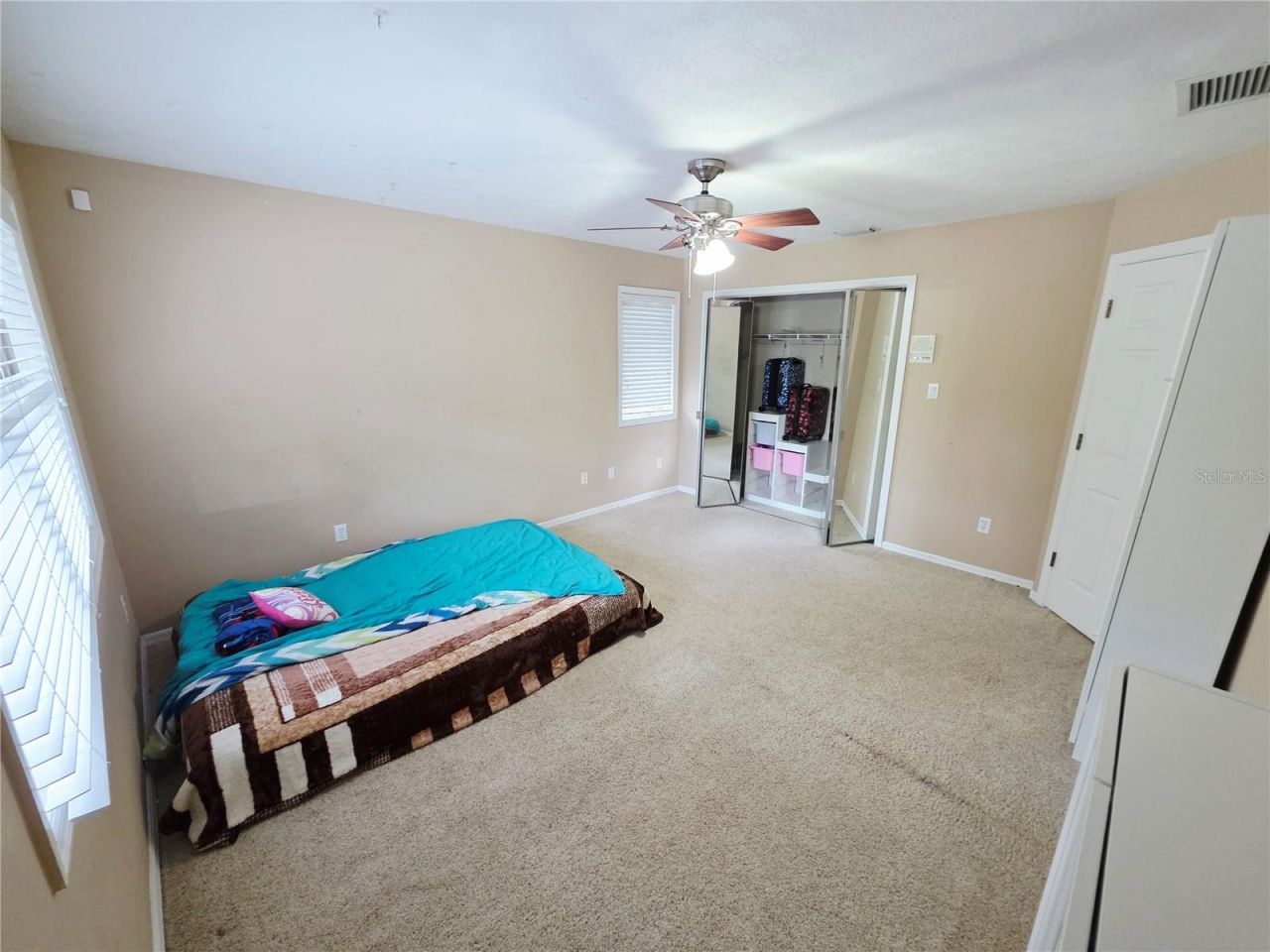 2975 E Withlacoochee Trail, Dunnellon, FL 34434 Photo