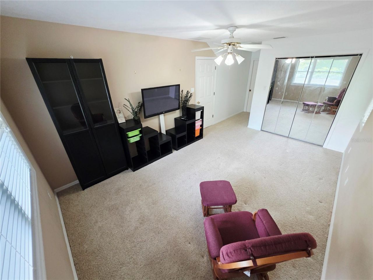 2975 E Withlacoochee Trail, Dunnellon, FL 34434 Photo